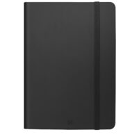 BOOKBAND - Apple iPad Pro 12.9 2018/ 2020/ 2021/ 2022