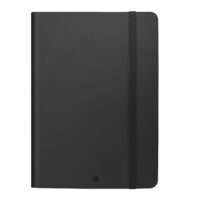 BOOKBAND - Samsung Galaxy Tab S6 Lite 2024/ 2022/ 2020