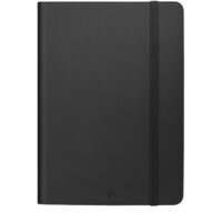 BOOKBAND - Samsung Galaxy Tab S7/ Tab S7 EE/ Galaxy Tab S8