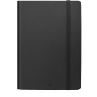 BOOKBAND - Samsung Galaxy Tab S7+/ Tab S7 FE 5G/ Galaxy Tab S8+