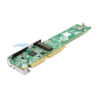 BOSS Controller Card, Blade