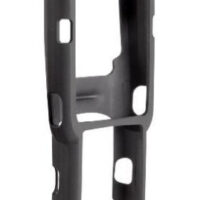 Bota protectora Zebra MC3300