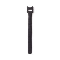 Bridas de 15cm de Gancho y Bucle