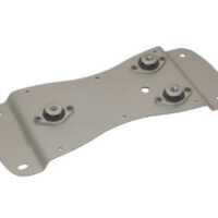BRKT-MM0036W-00
