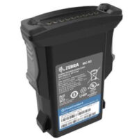 BTRY-MC94-BLE-01