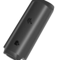 BTRYMC2X49MA-01