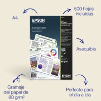 Business Paper
