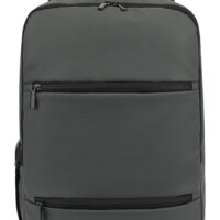 BUSINESSBPACK - 15.6" Business Backpack [BACKPACK COLLECTION]