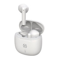 BUZ2 - True Wireless Earphones