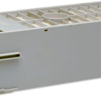 C12C890191