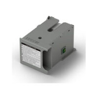 C13S210057