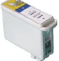 C13T596C00