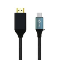 C31CBLHDMI60HZ