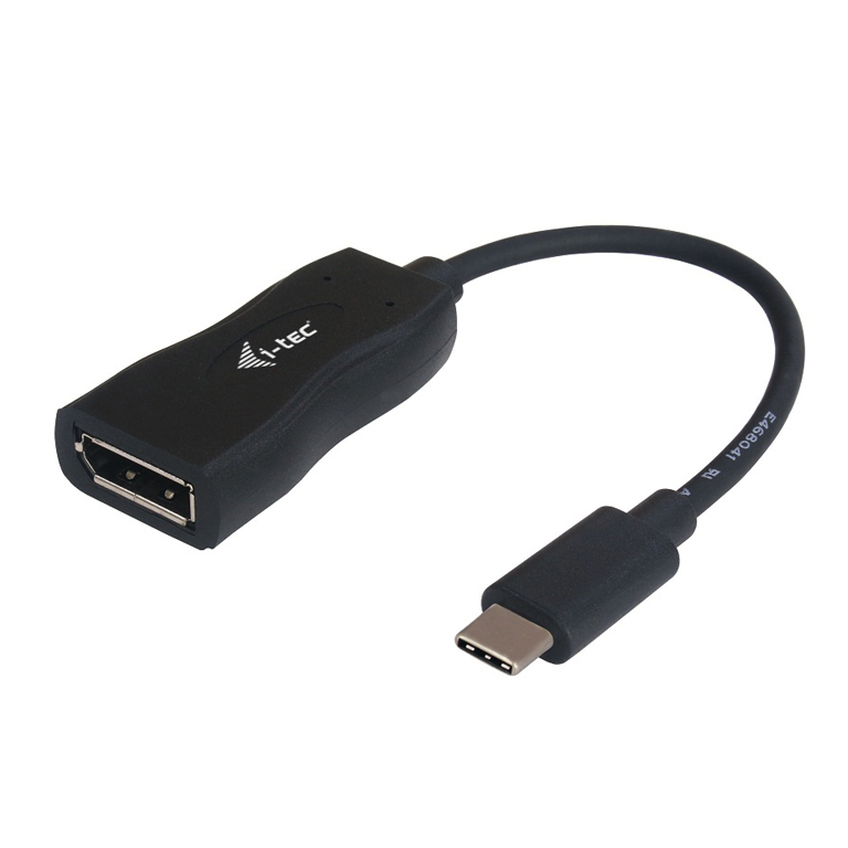 C31DP60HZP C31DP60HZP