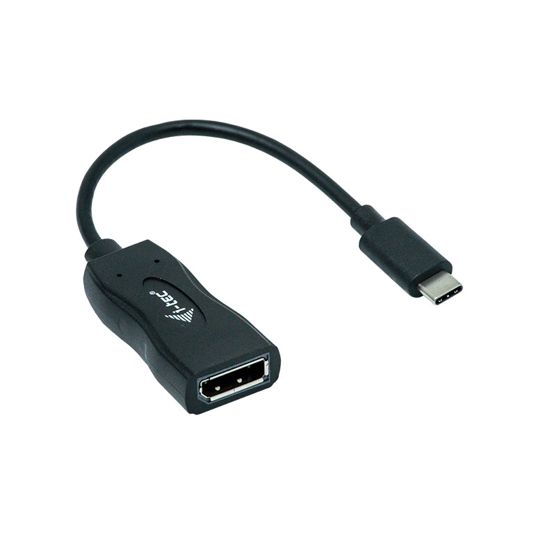 C31DP60HZP C31DP60HZP