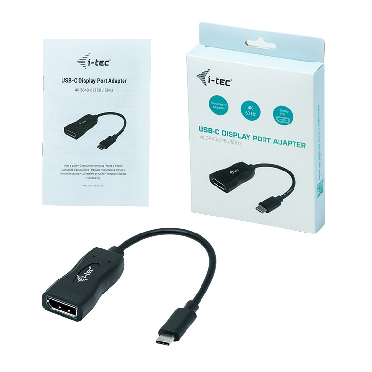 C31DP60HZP C31DP60HZP