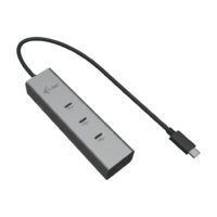 C31HUBMETAL8KPD