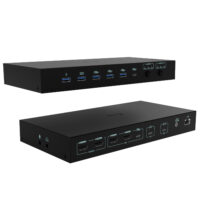 C31KVMDOCKPDPRO