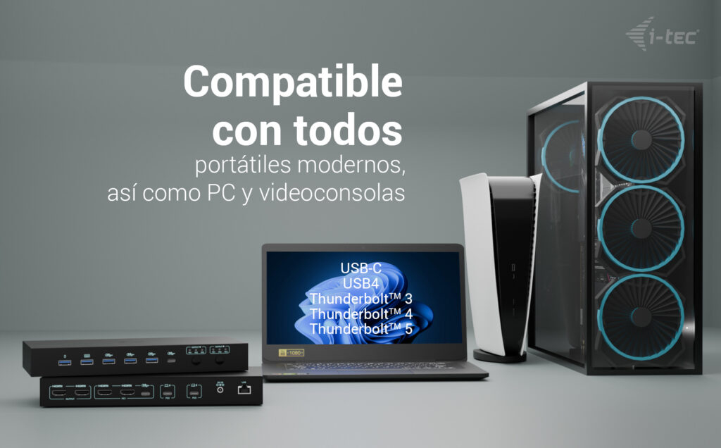 C31KVMDOCKPDPRO C31KVMDOCKPDPRO