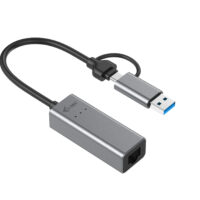 C31METAL25LAN
