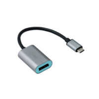 C31METALDP60HZ
