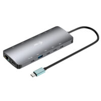 C31NANO3DOCKPD
