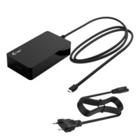 C31NANO3DOCKPD