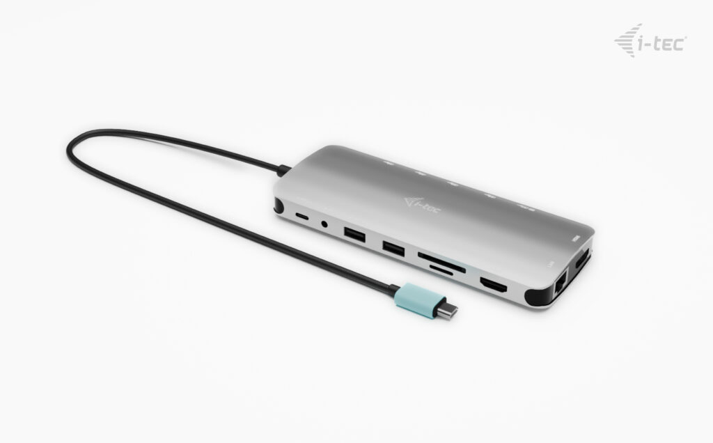 C31NANO3DOCKPD C31NANO3DOCKPD