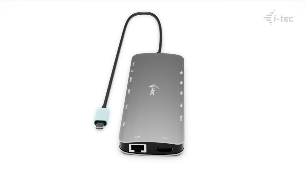 C31NANO3DOCKPD C31NANO3DOCKPD