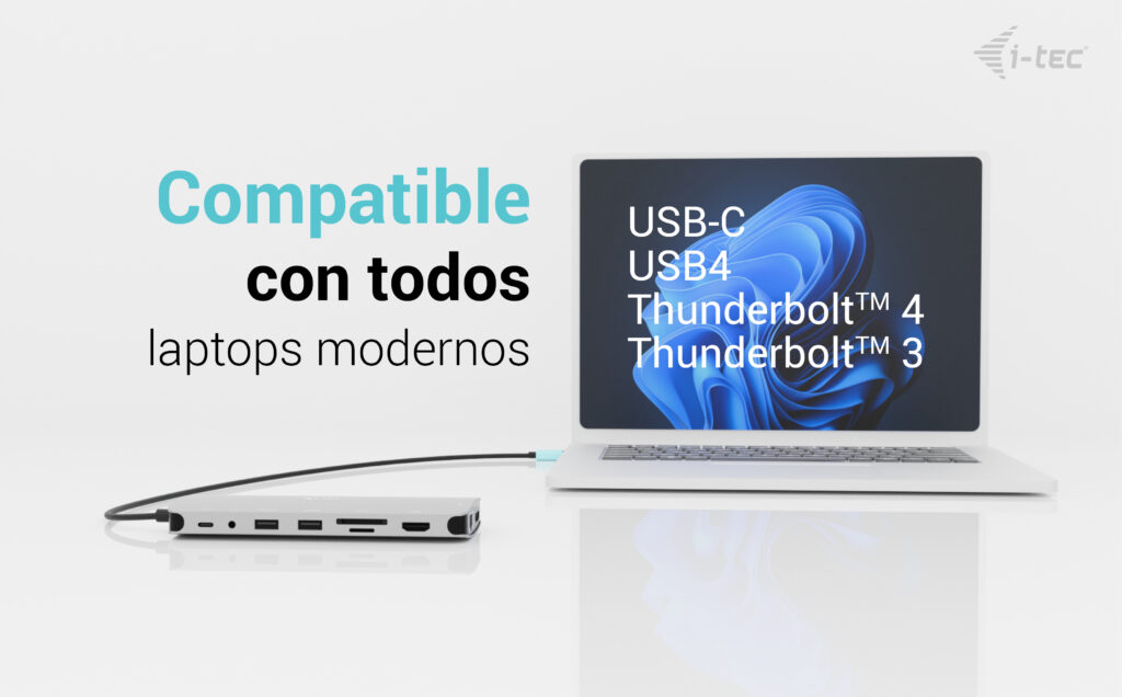 C31NANO3DOCKPD C31NANO3DOCKPD