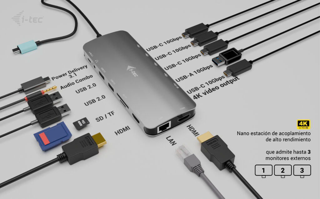 C31NANO3DOCKPD C31NANO3DOCKPD