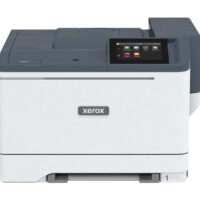 C410V_DN