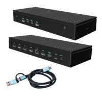 CA5MONITORDOCKPD