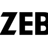 Cabezal de impresión (300 dpi) ZXP7