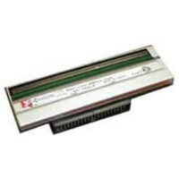Cabezal de Impresión ZT200 Series (203 dpi)