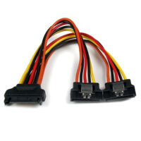 CABLE 0 15M ADAPTADOR BIFURCADOR DI
