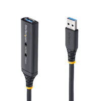CABLE 10M EXTENSOR USB 3.0