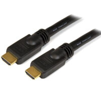 Cable 10m HDMI alta velocidad