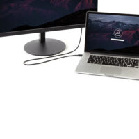 Cable 1,8m Mini DisplayPort DP