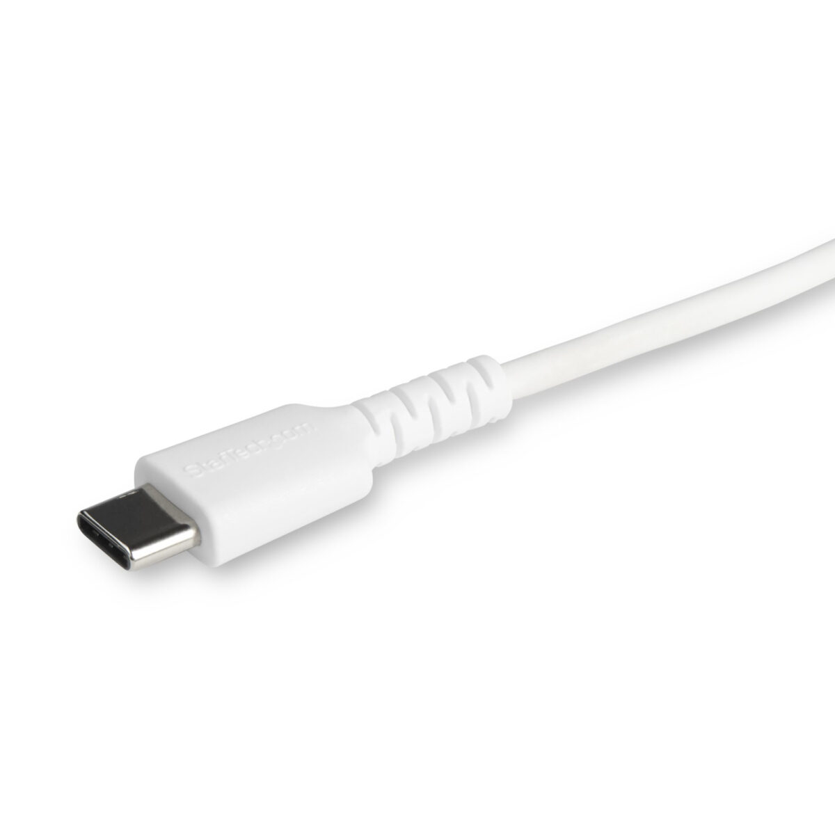 CABLE 1M LIGHTNING USBC BLANCO CABLE 1M LIGHTNING USBC BLANCO