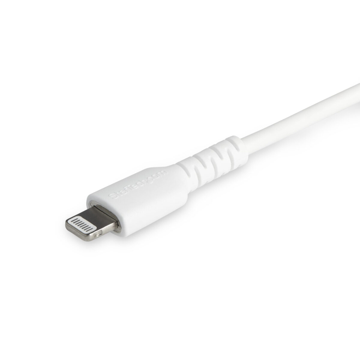 CABLE 1M LIGHTNING USBC BLANCO CABLE 1M LIGHTNING USBC BLANCO