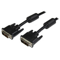 Cable 3m DVI Single Link