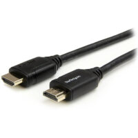 Cable 3m HDMI premium HDMI 2.0