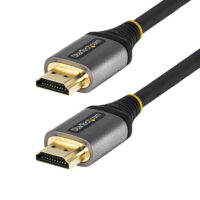 Cable 4m HDMI 2.0 HDMMV4M