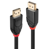 Cable activo DisplayPort 1.2, 15m