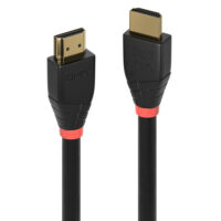 Cable activo HDMI 4K60 de 15 m
