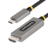 Cable Adaptador de 2m USB-C a HDMI