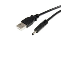 CABLE ADAPTADOR DE ALIMENTACION DE