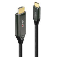 Cable adaptador de USB tipo C a HDMI 8K60, 3m