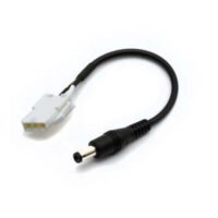 Cable Adaptador Zebra ZQ500 Series